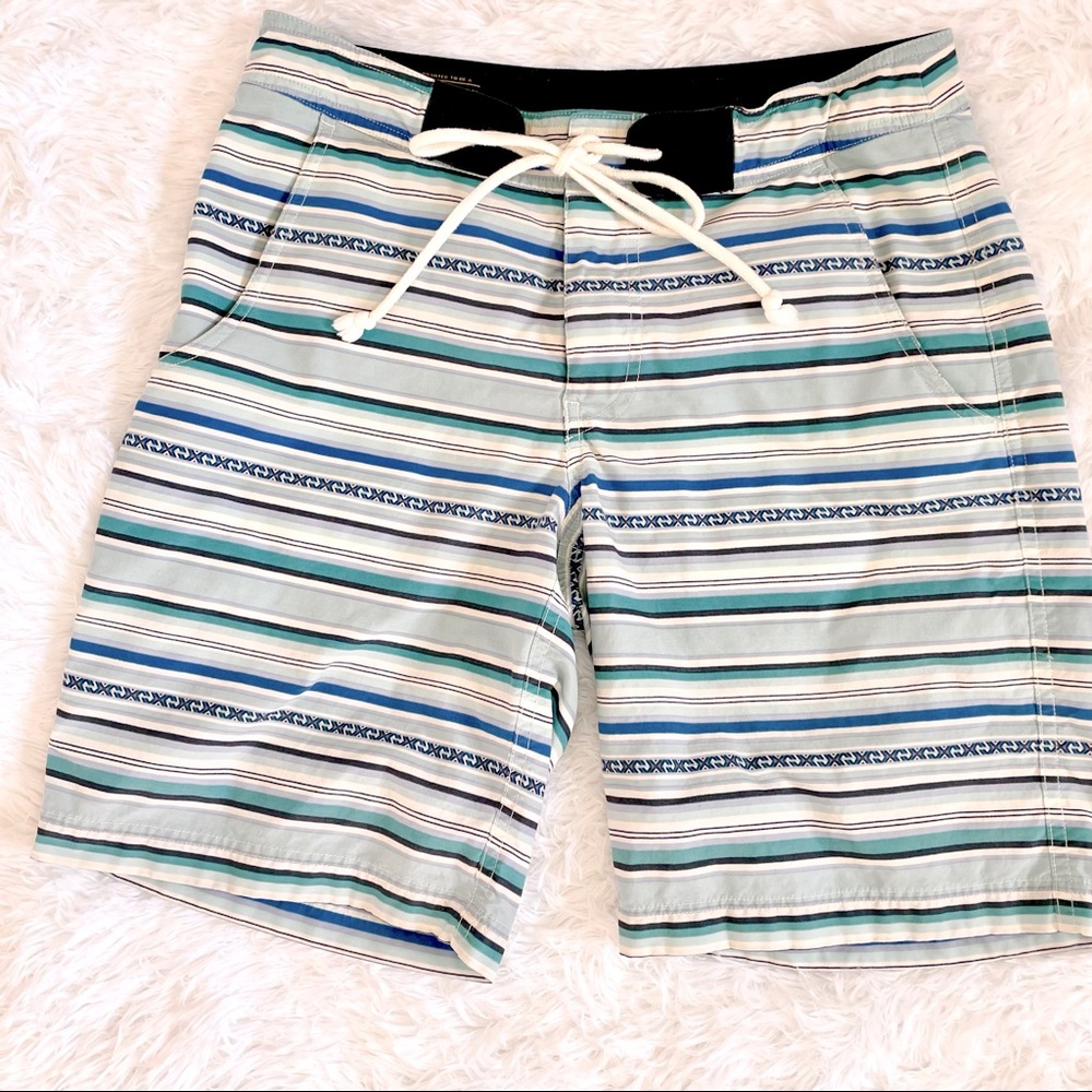 PENDLETON 💦 SWIM TRUNKS